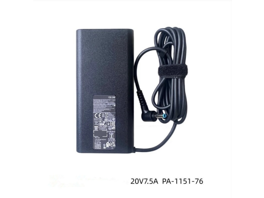 GIGABYTE PA-1151-76