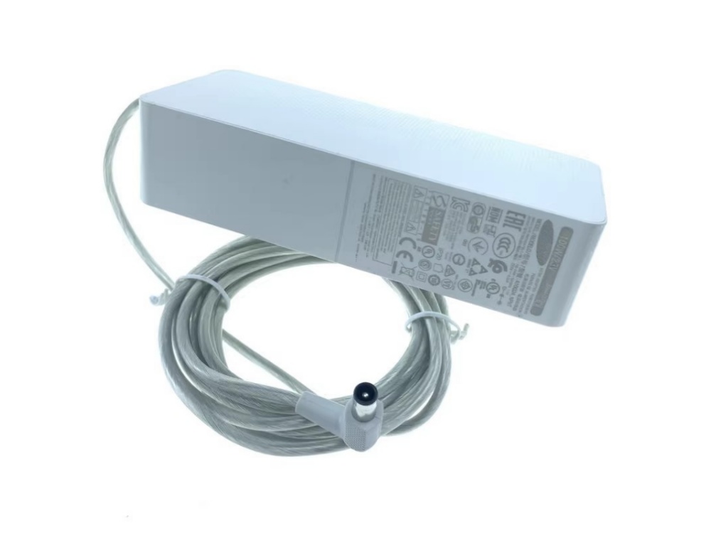 SAMSUNG S34E790C