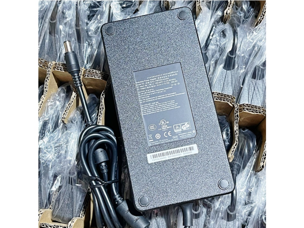 FSP FSP330-AAAN3