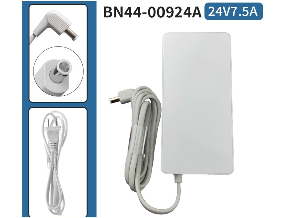SAMSUNG BN44-00924A