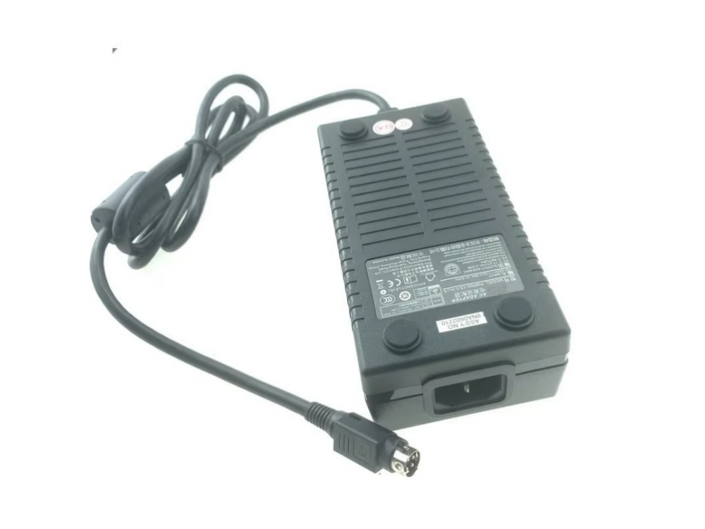 PHILIPS PMP60-13-1-HJ-S