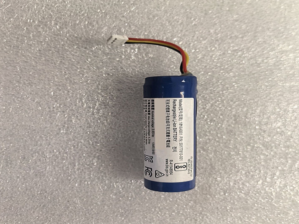 HONEYWELL 1016AB01