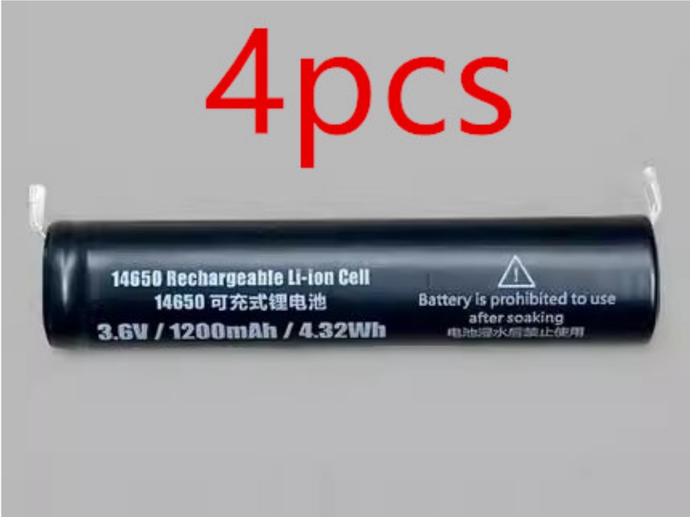DLG 14650