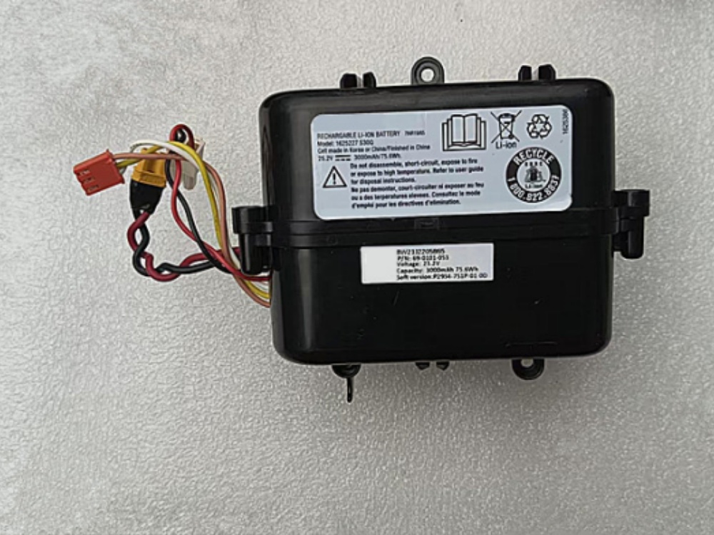 ECOVACS 1625227