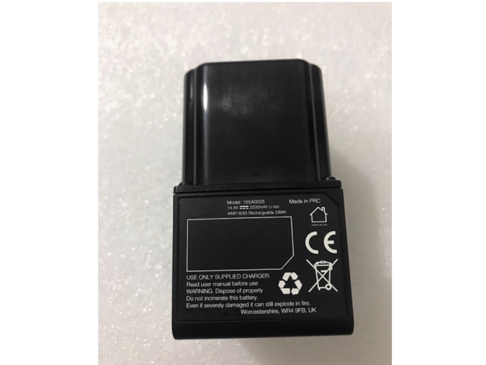 GETCH 165A0005