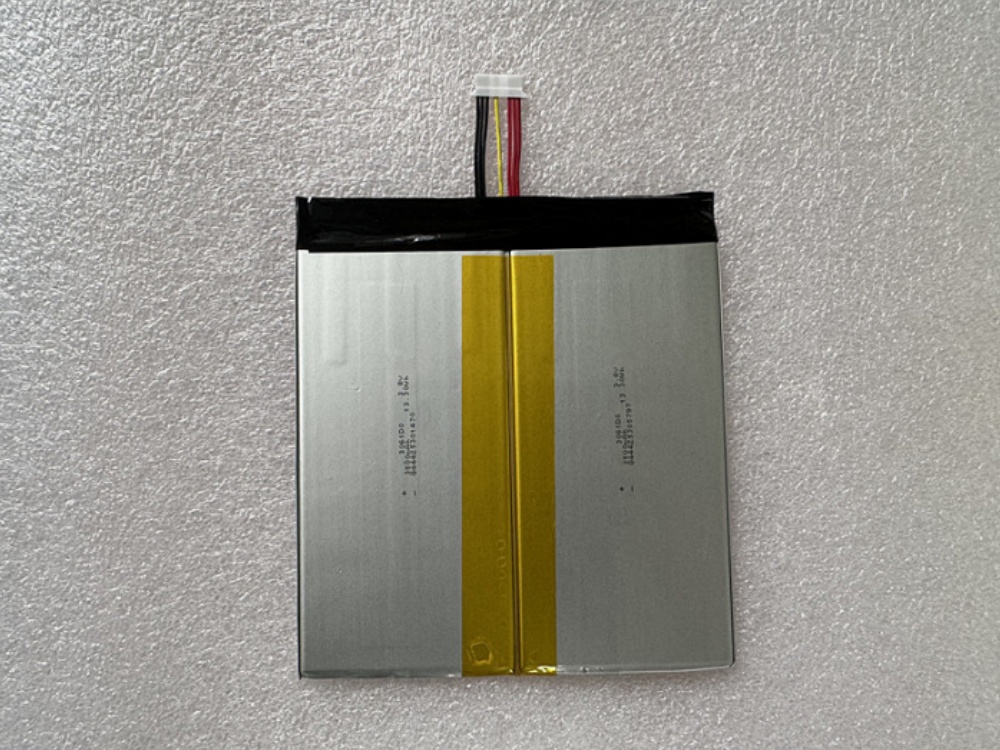 CHUWI 3061D0