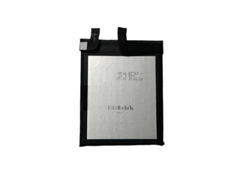 ULEFONE Armor_28_Pro