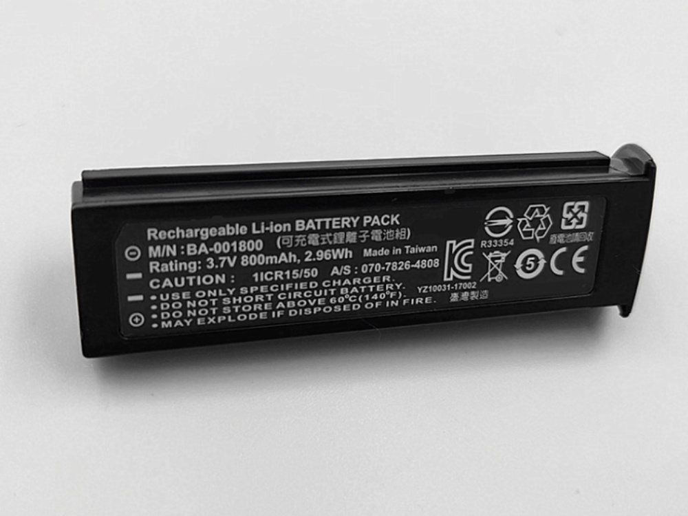 CIPHERLAB BA-001800