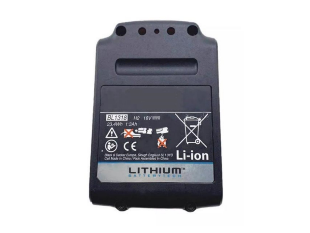 Black_Decker BL1318