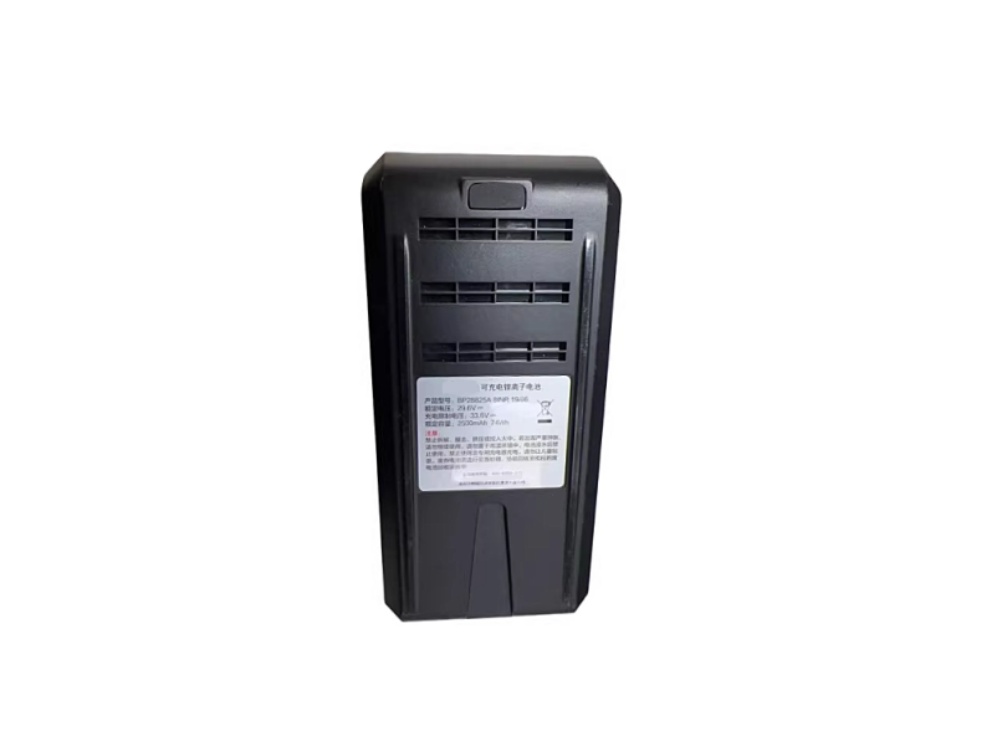 MIDEA BP28825A