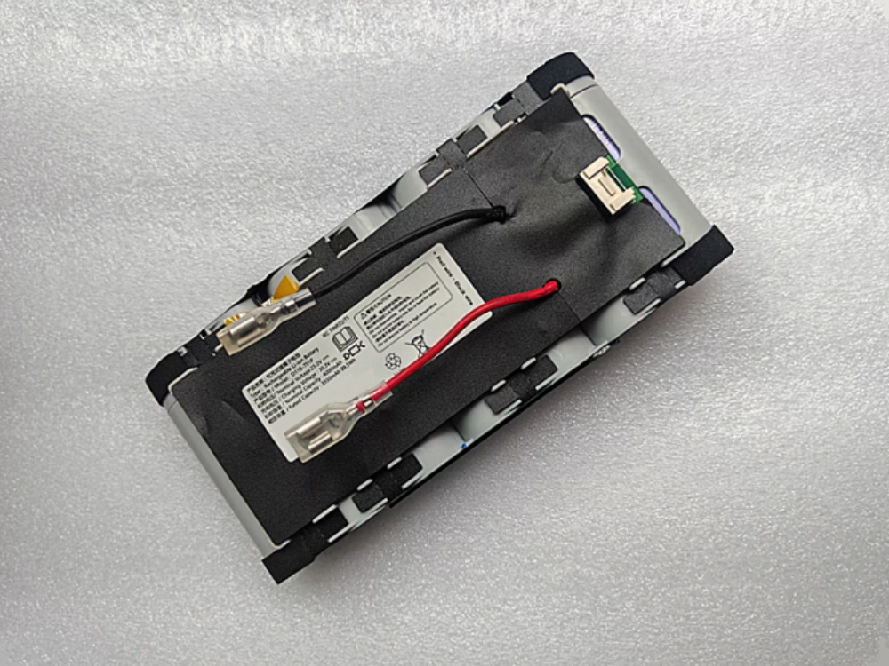PHILIPS D116-7S1P