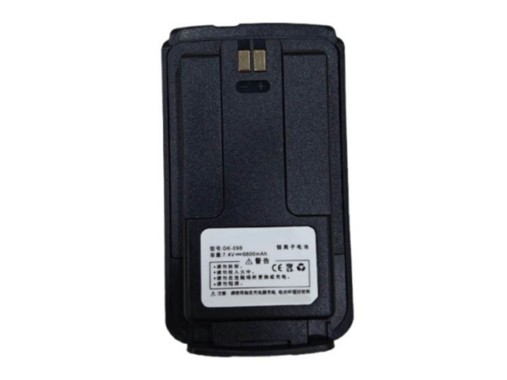 GAOKE GK-098