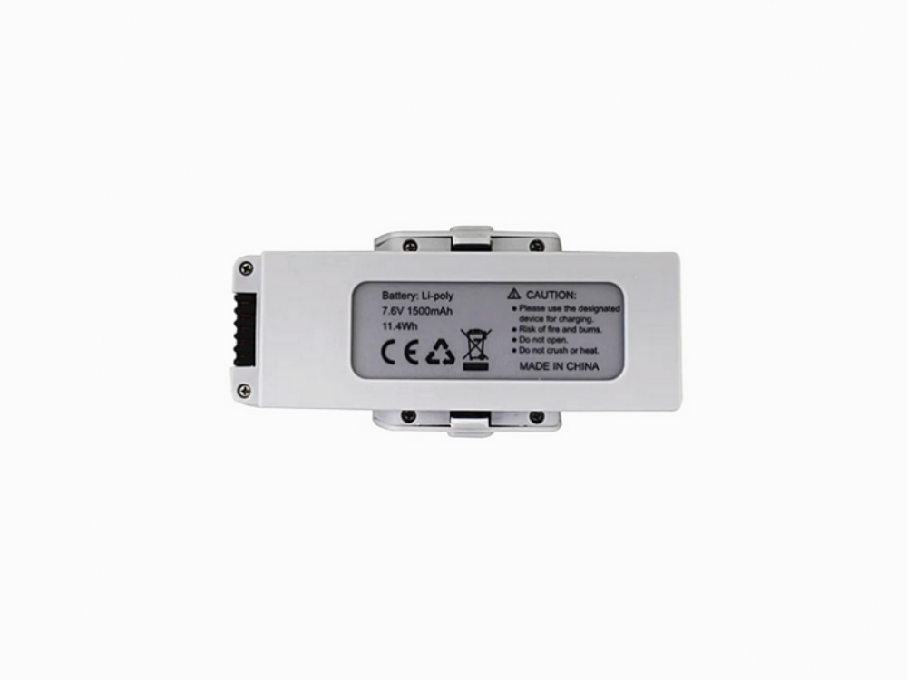 OTHER HS510