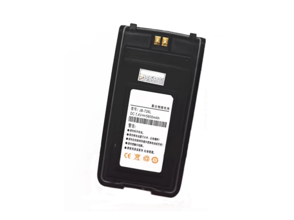 JINDA JB-726L