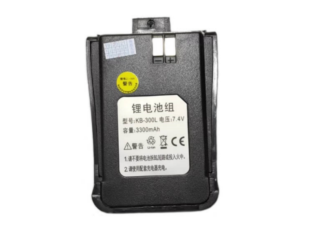 SHUNFENG KB-300L