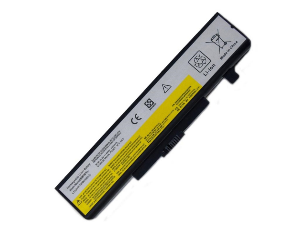 LENOVO L11L6Y01