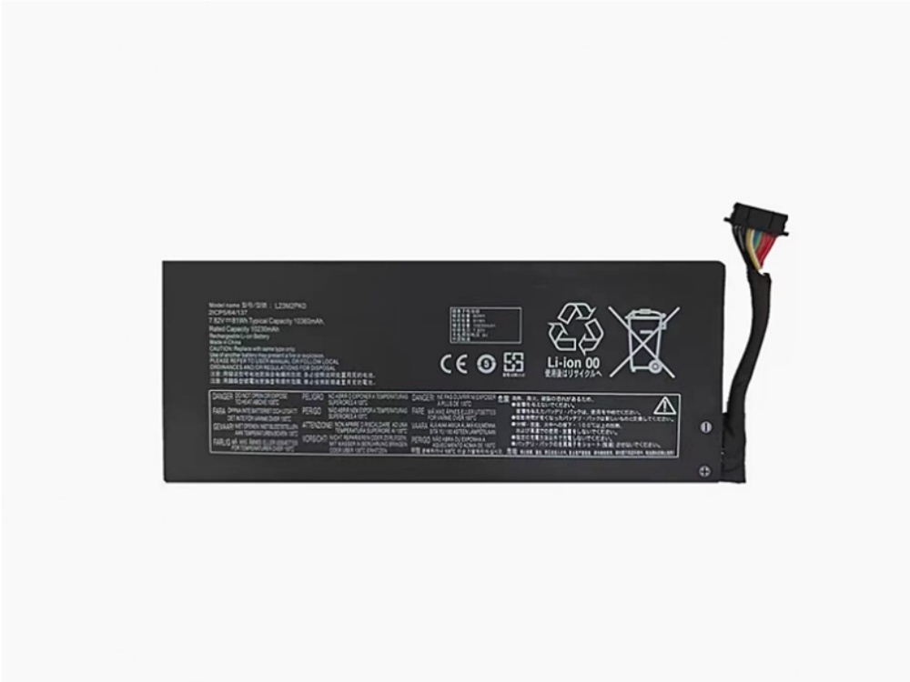 LENOVO L23M2PK0