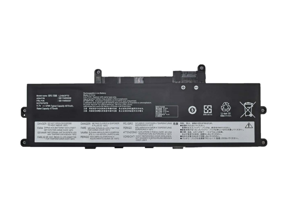 LENOVO L24M3P70