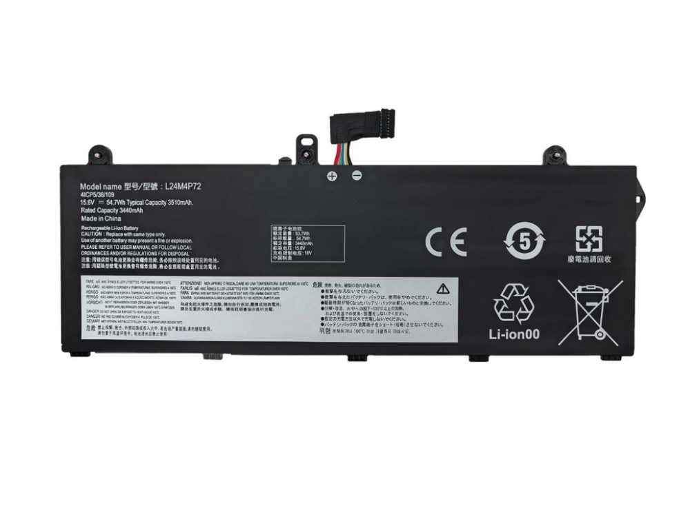 LENOVO L24M4P72