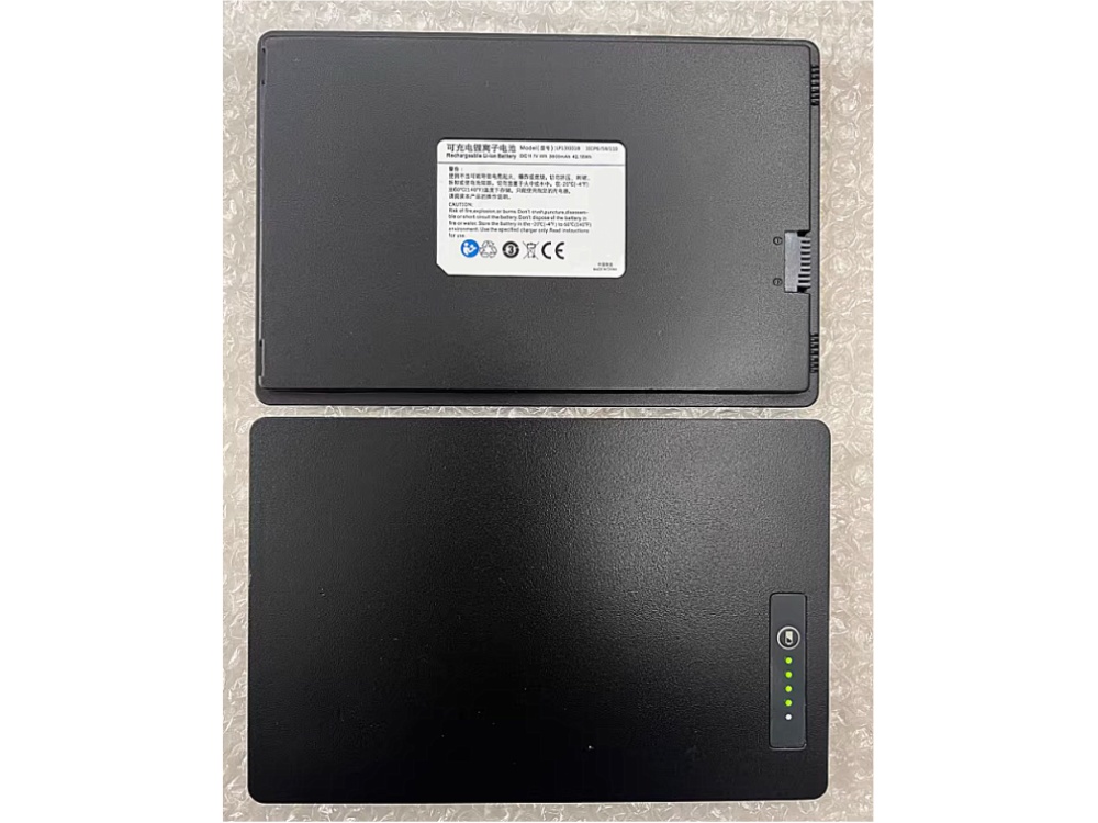 MINDRAY LP13I002B