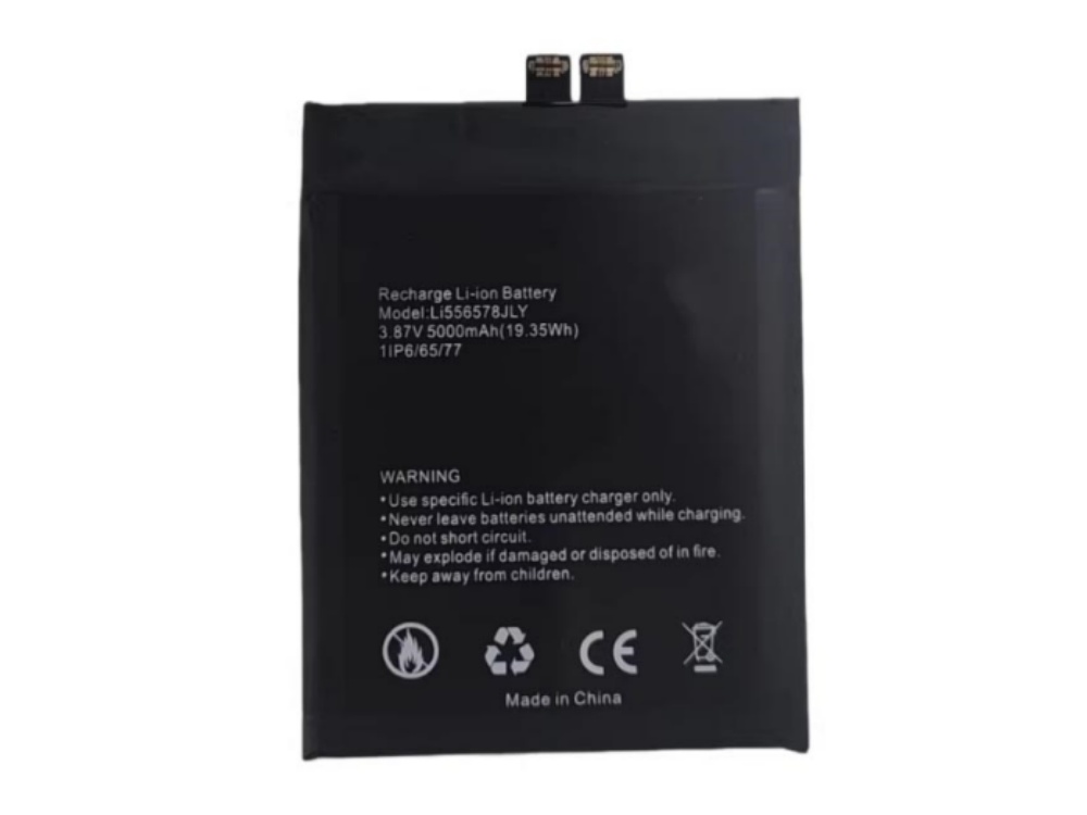 BLACKVIEW Li556578JLY