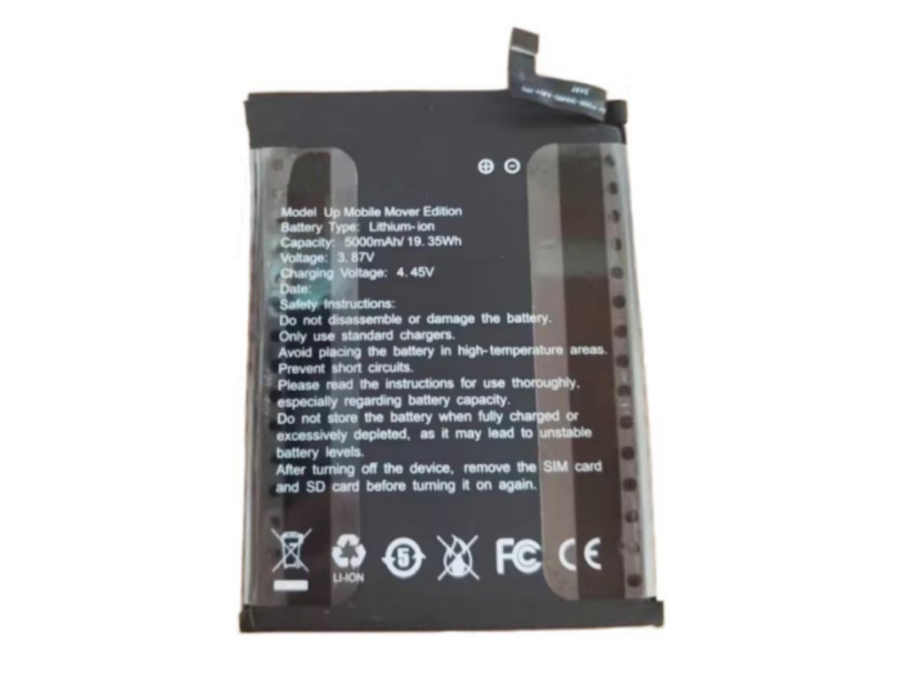 Up_Network Up_Mobile_Mover_Edition