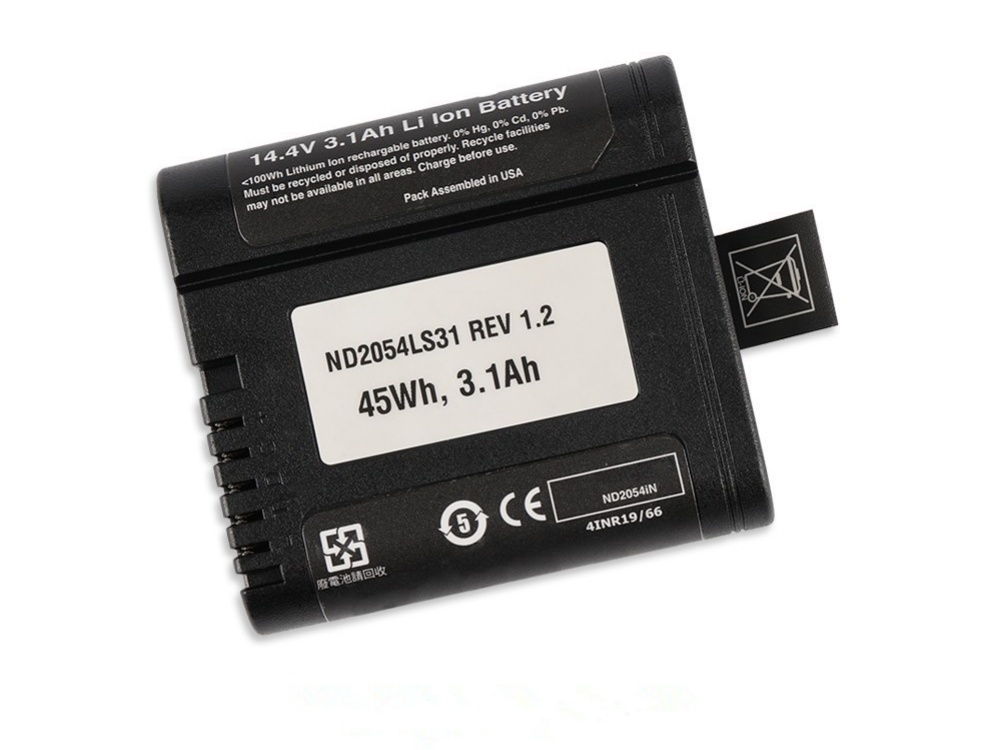 INSPIRED_ENERGY ND2054