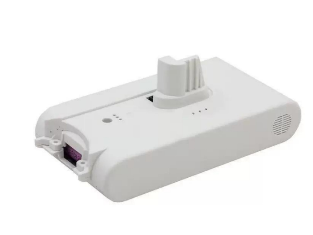DREAME P1802-7S1P-BCB