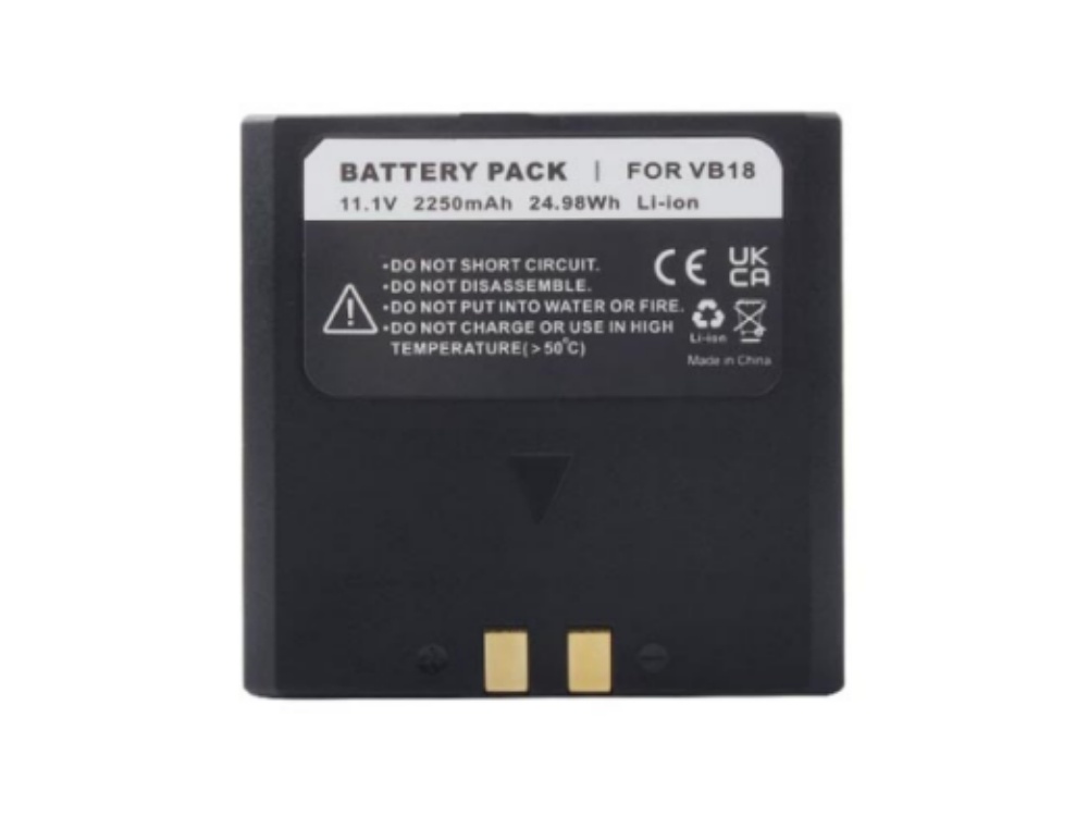 GODOX VB-18