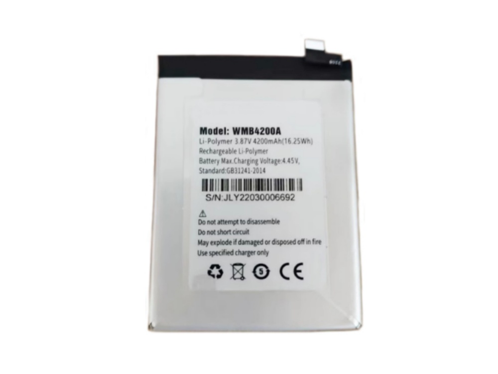 WALTON WMB4200A