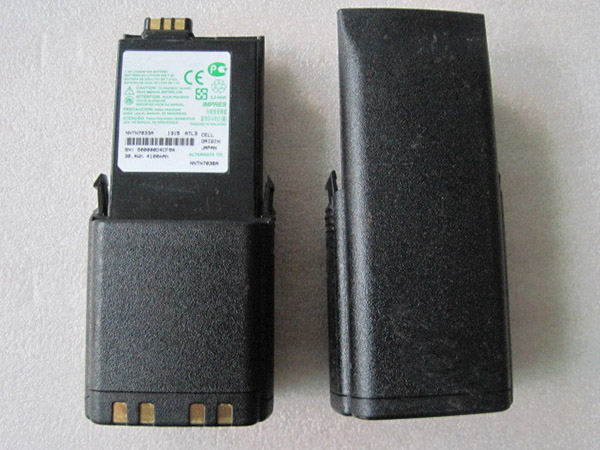 Motorola NNTN7038B